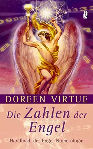 Die zahlen der - zahlen,