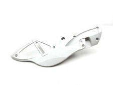 Support De Repose-Pied Côté