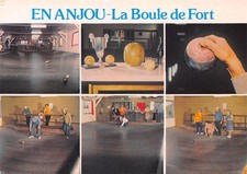 49-SCENE D ANJOU-LA BOULE DE