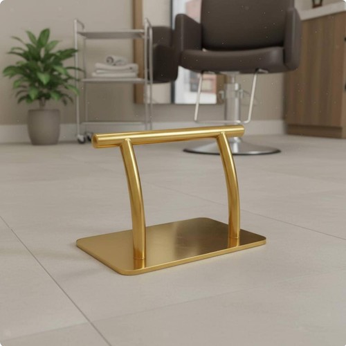 Repose pieds pour fauteuil - pour, de