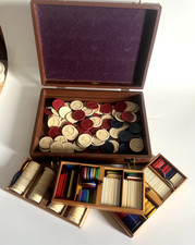 Coffret de rangement Lowe /