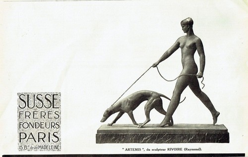 Publicite advertising 0722 - publicite,