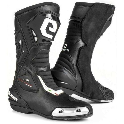 Bottes moto racing - moto,