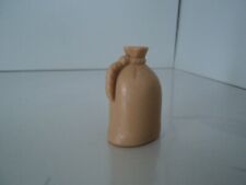 PLAYMOBIL sac de grain farine