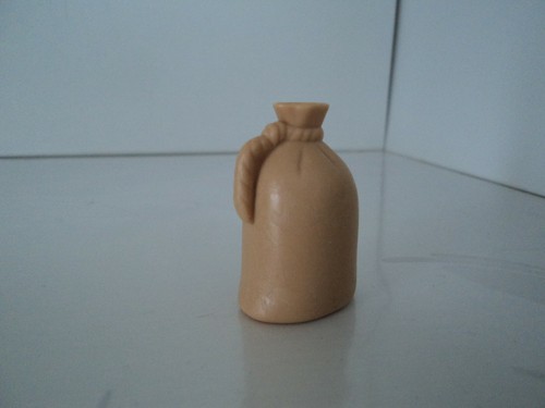 Playmobil sac grain farine - de,