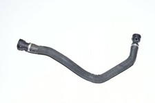 BMW F15 X5 Sdrive 25d Tuyau