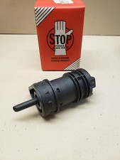 Pompe de Lave Glace Renault 19 20 30 25 R19 R20 R25 R30 DBA 768296 7704002215