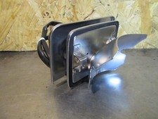 Feu arrière Yamaha SR 500 SR500 1994