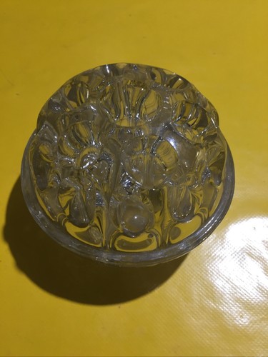 Ancien pique fleurs - pique,