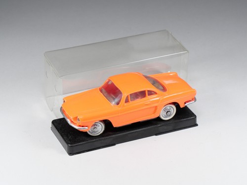 Norev renault floride - floride,