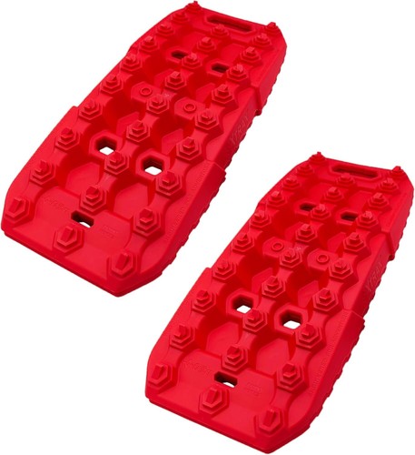 Caliber red xtrax off - caliber,