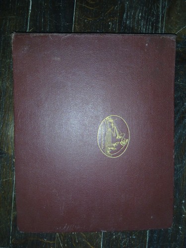 Pochette classeur vinyles pour - vinyles,