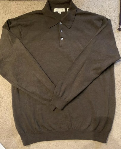 Excellent pronto uomo - excellent, mens