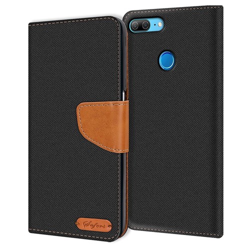 Housse pour honor - 9, flip