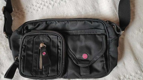 Lot sac main sonia - sonia, rykiel
