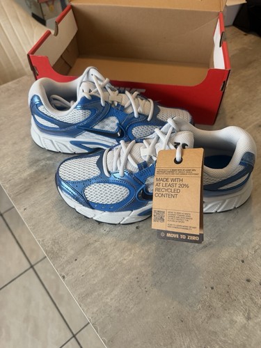 Nike rnr running baskets - nike,