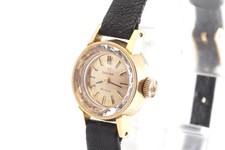 Montre Femme Vintage OMEGA De