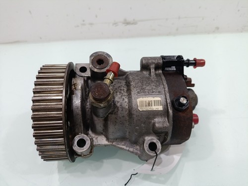8200423059a pompe injection - 8200423059a,