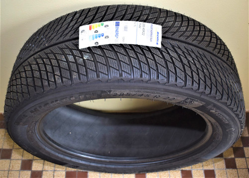 Pneu michelin pilot alpin 5 - pneu,