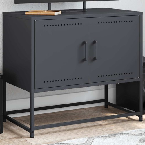 Meuble télé télévision - meuble, tv