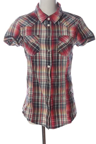 Only blouse chemisier dames - only,