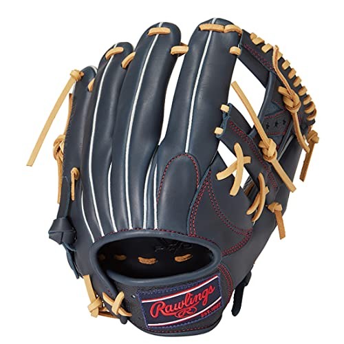 Gant baseball rawlings - de,