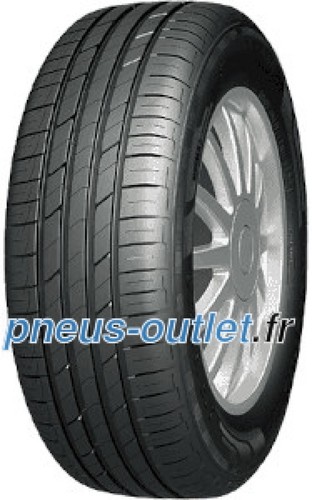 Roadx rxmotion h12 - 205/45, r16