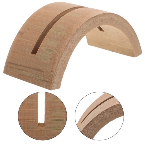 Socle affichage pour - socle,