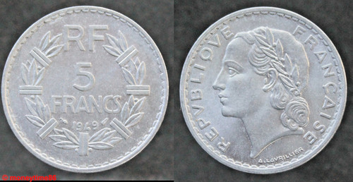 France francs lavrillier - france,