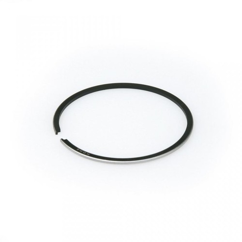Segment piston malossi pour - de,