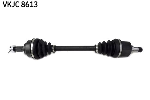 Cardan skf vkjc - cardan, 8613