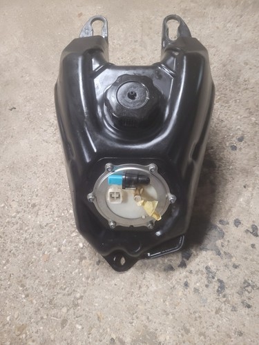 Réservoir origine 450yfzr - réservoir,