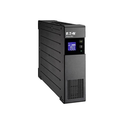 Eaton ellipse pro 1200 line - eaton,