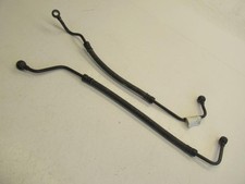 Durite de frein avant AEON COBRA 220 2000-2006