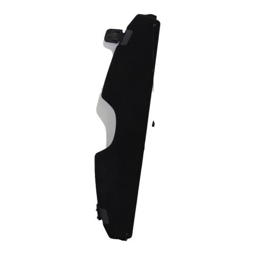 Plage arriere renault twingo - renault, 2