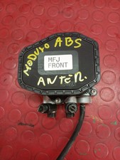 Module Pompe Pression