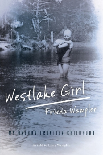 Larry wampler frieda - larry,