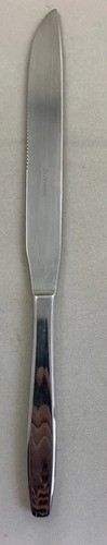 Couteau trancher gero - à,