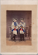 Bernard nugues société - bernard, nugues,