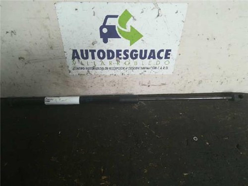 Amortisseur hayon volkswagen - amortisseur,