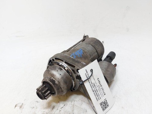 02m911023n demarreur - 02m911023n,