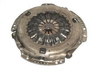 Plaque pression toyota - pression,