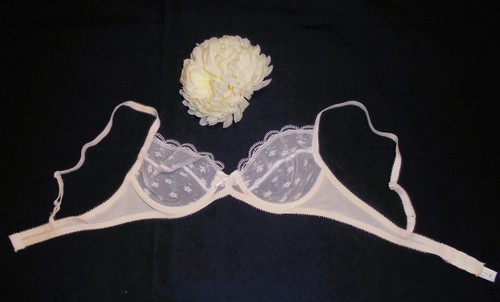 Soutien gorge playtex taille - soutien-gorge,