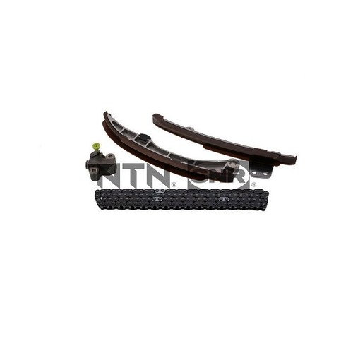 Kit chaine distribution - kit,