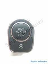 COMMUTATEUR START/STOP MERCEDES SPRINTER 3 A1779051001 / NE 8474