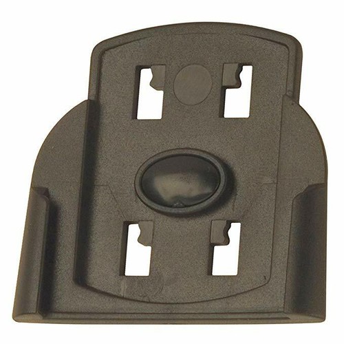 Halterung schale tomtom one - halterung,