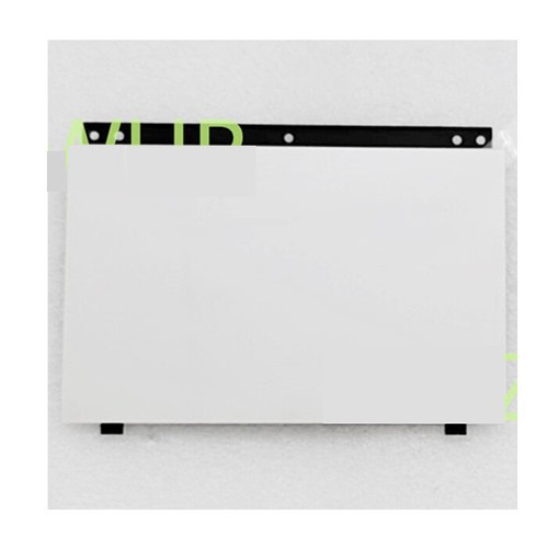 Trackpad tactile pour - , hp