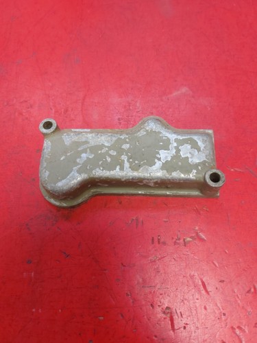 Moteur bernard cache - moteur,