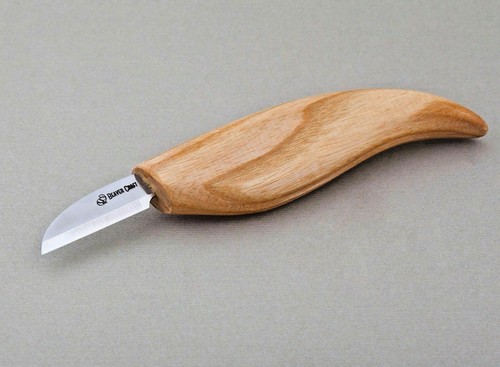 Couteaux découper les - couteaux,