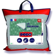 Oreiller DODO Premium 60x60